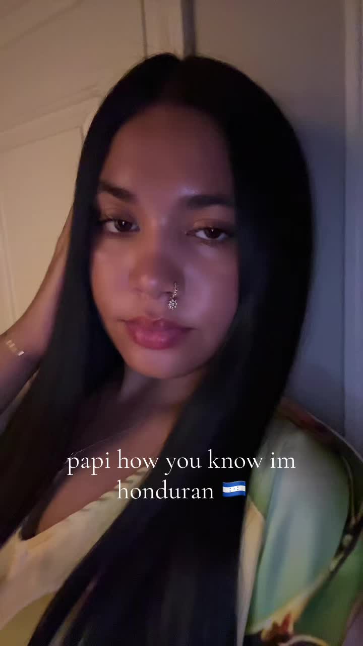 @ms. sexyvirgo ♍️