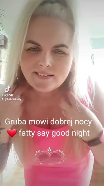 @Katty 58 plus size🤣