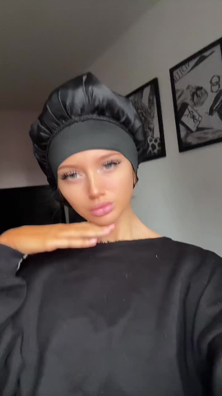 @Tal🦋