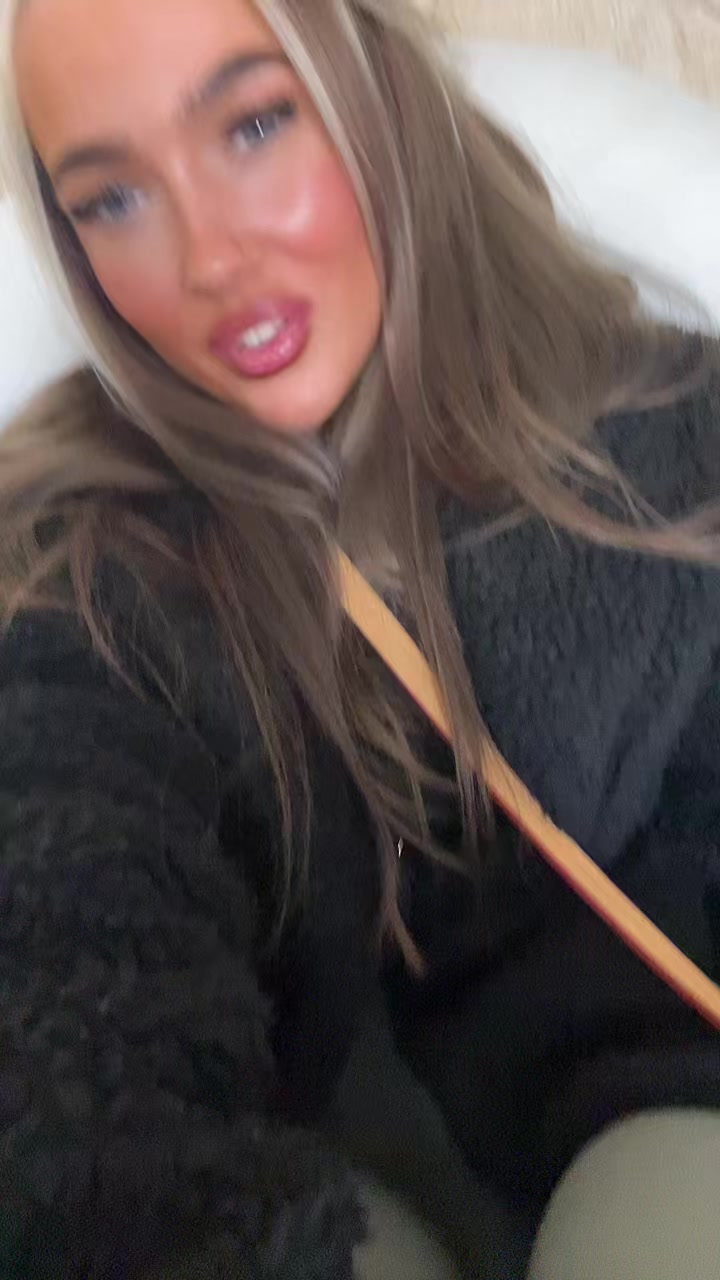 @Millieeewalsh
