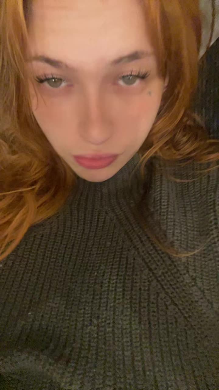 @Aimee 🦥