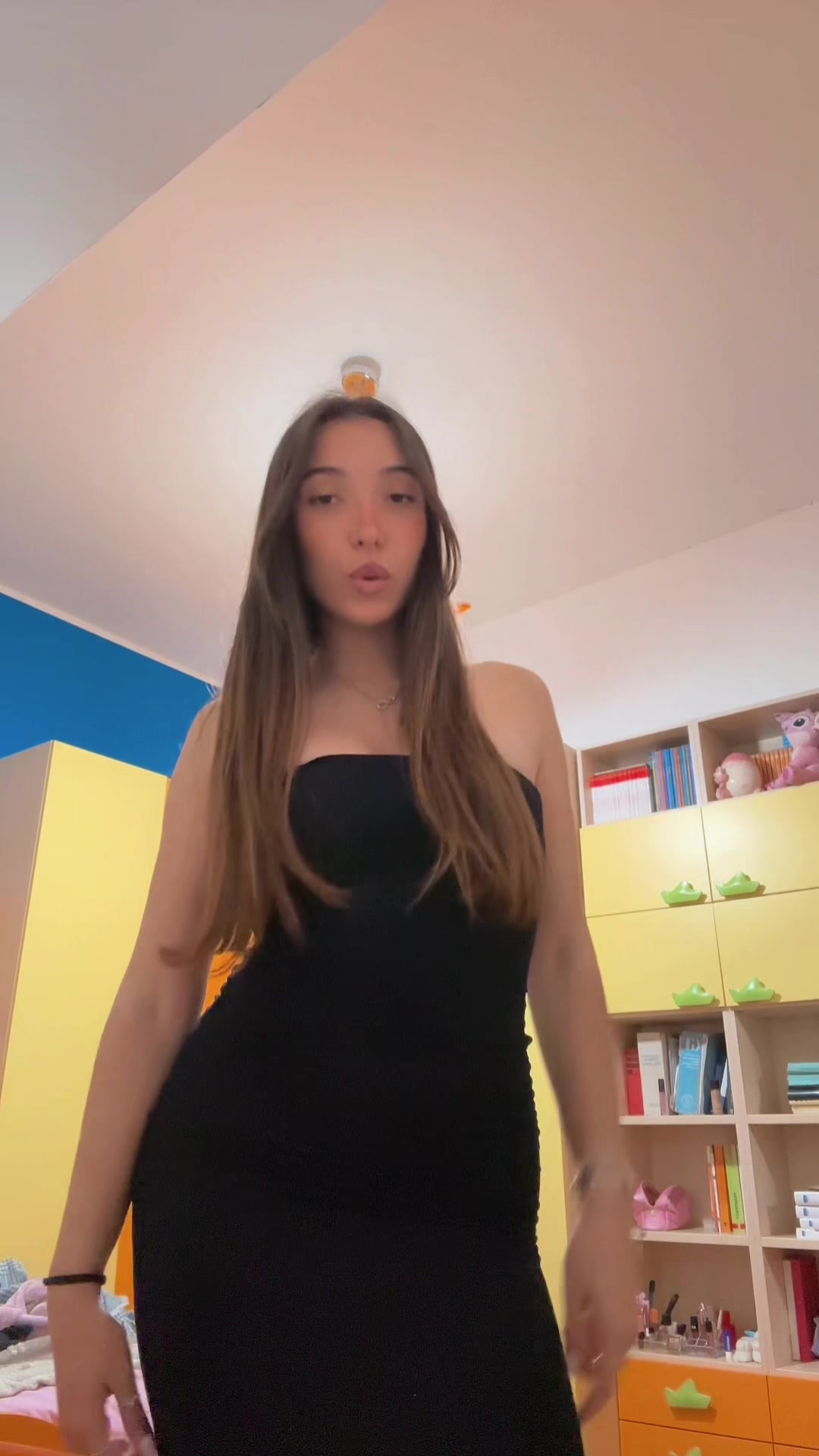 @aurora