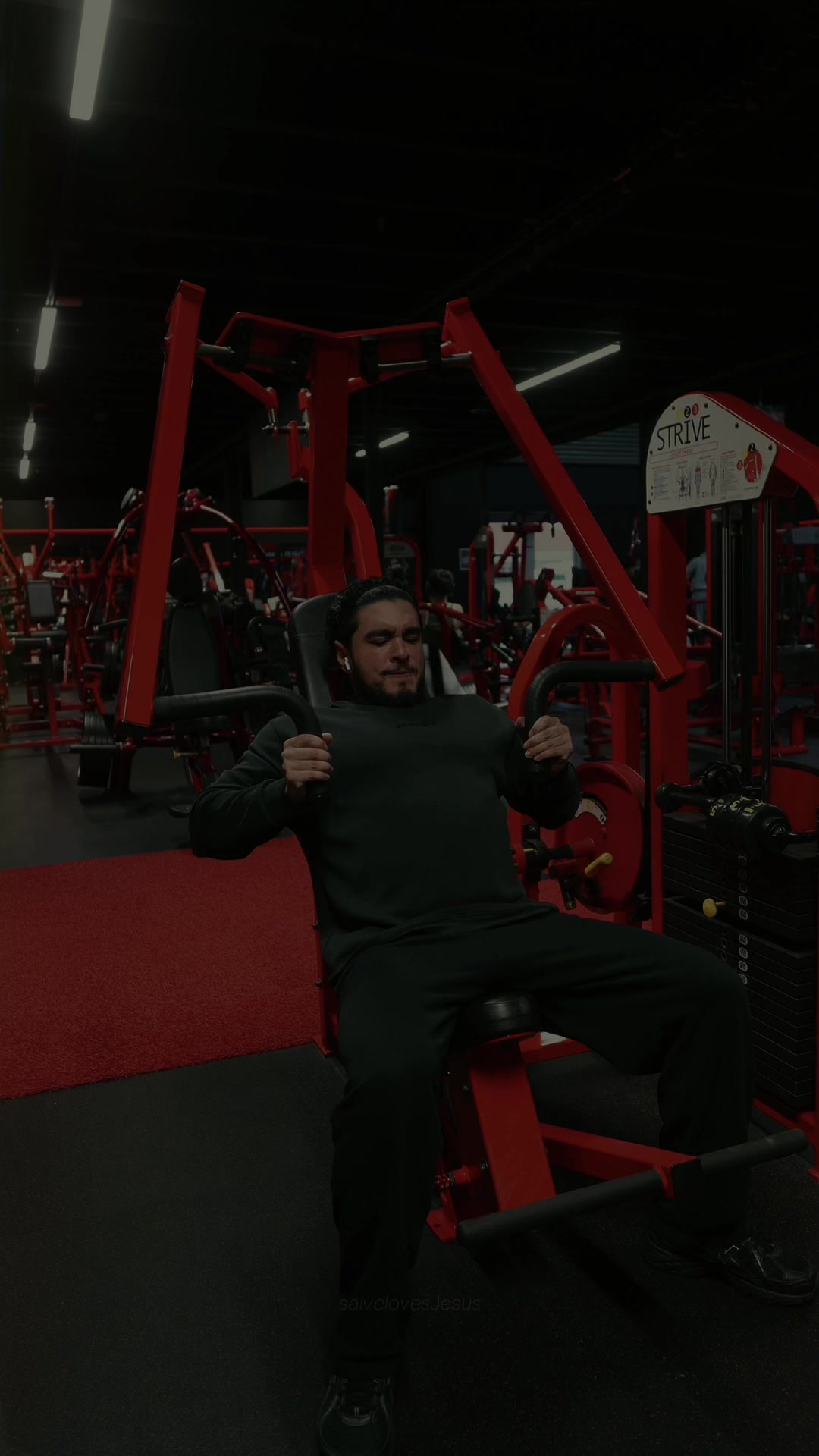 @mo_fitworld