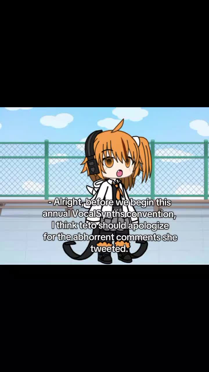 @Moka from phantom siita