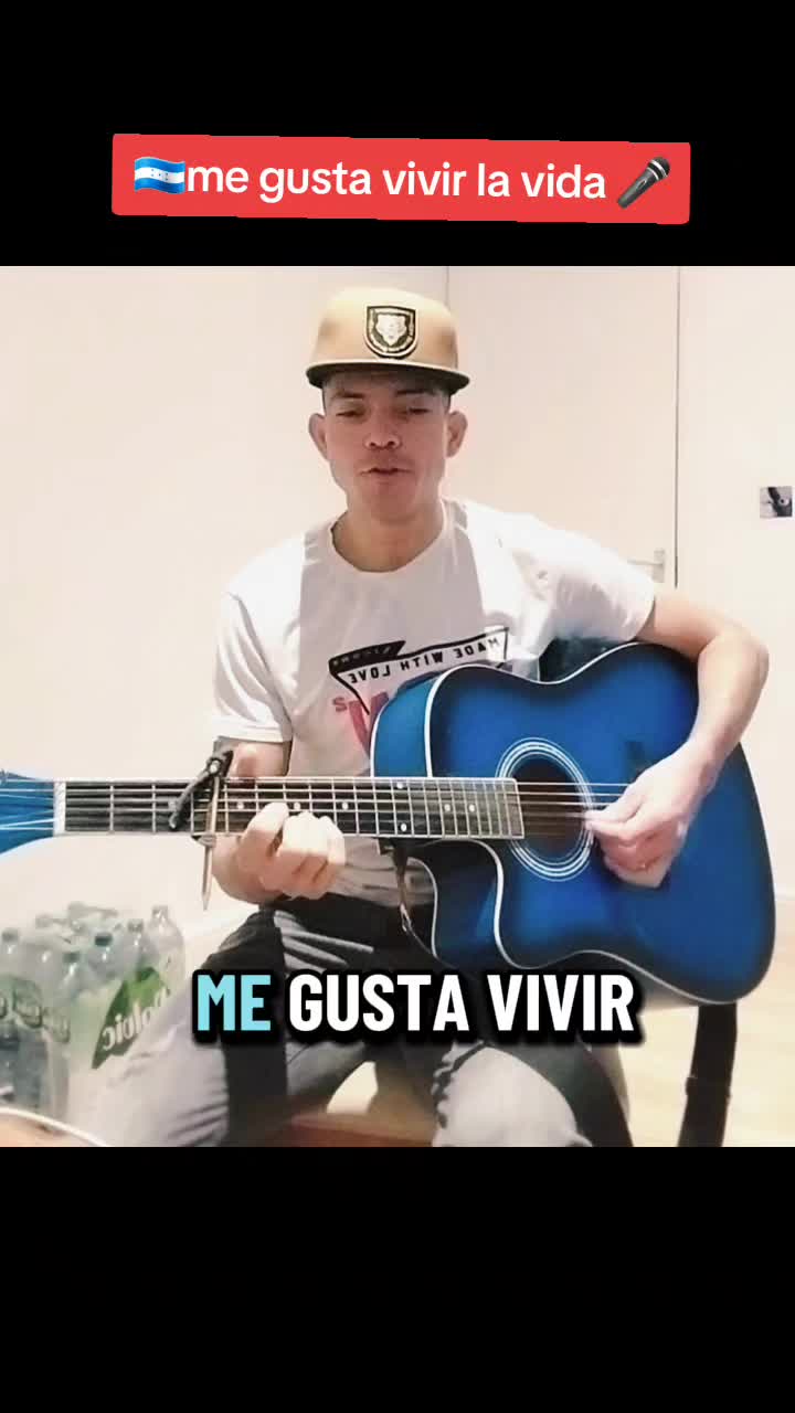 @El Guerrero✅️🎤🎧💥💯