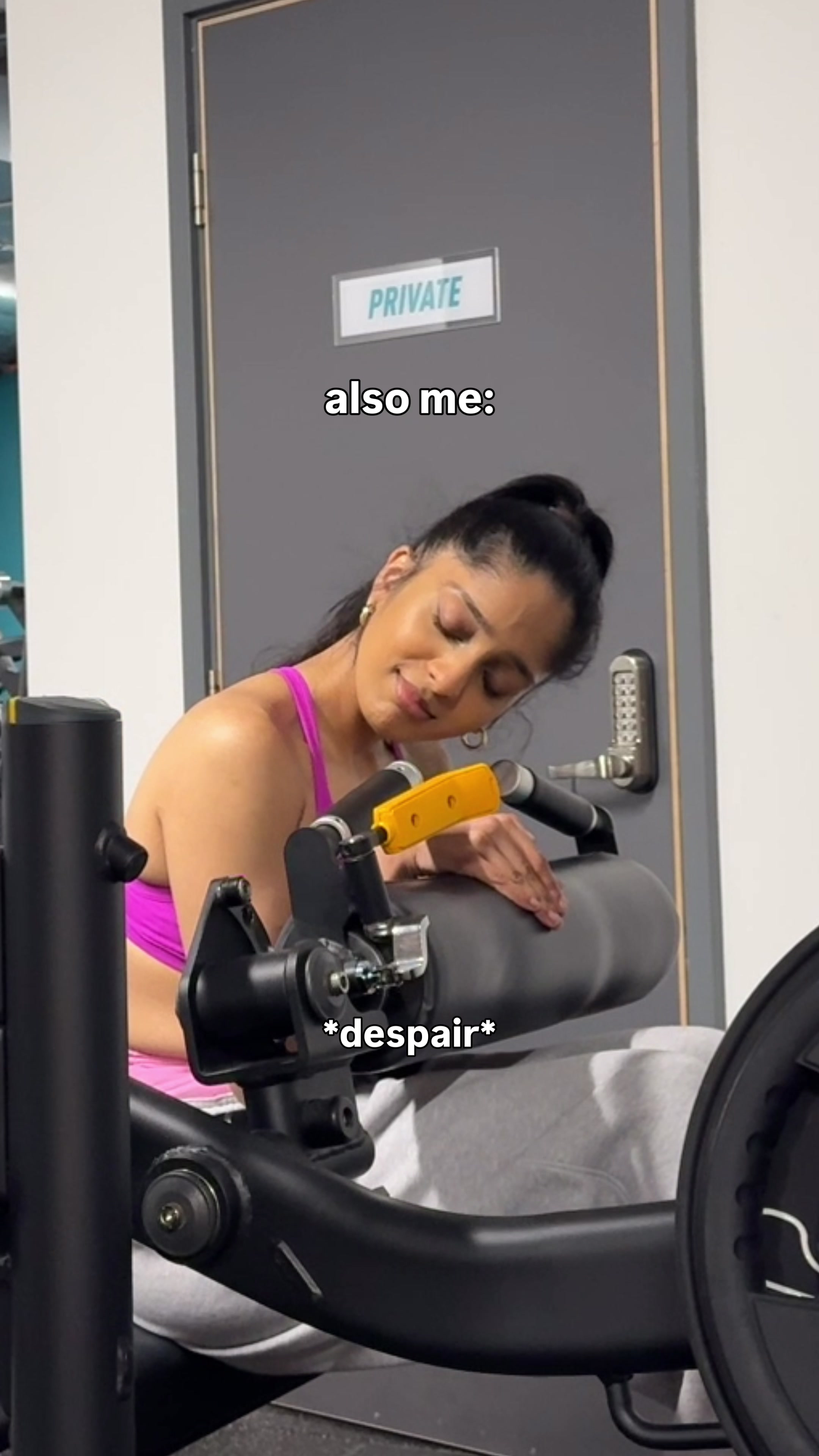 @sandhya