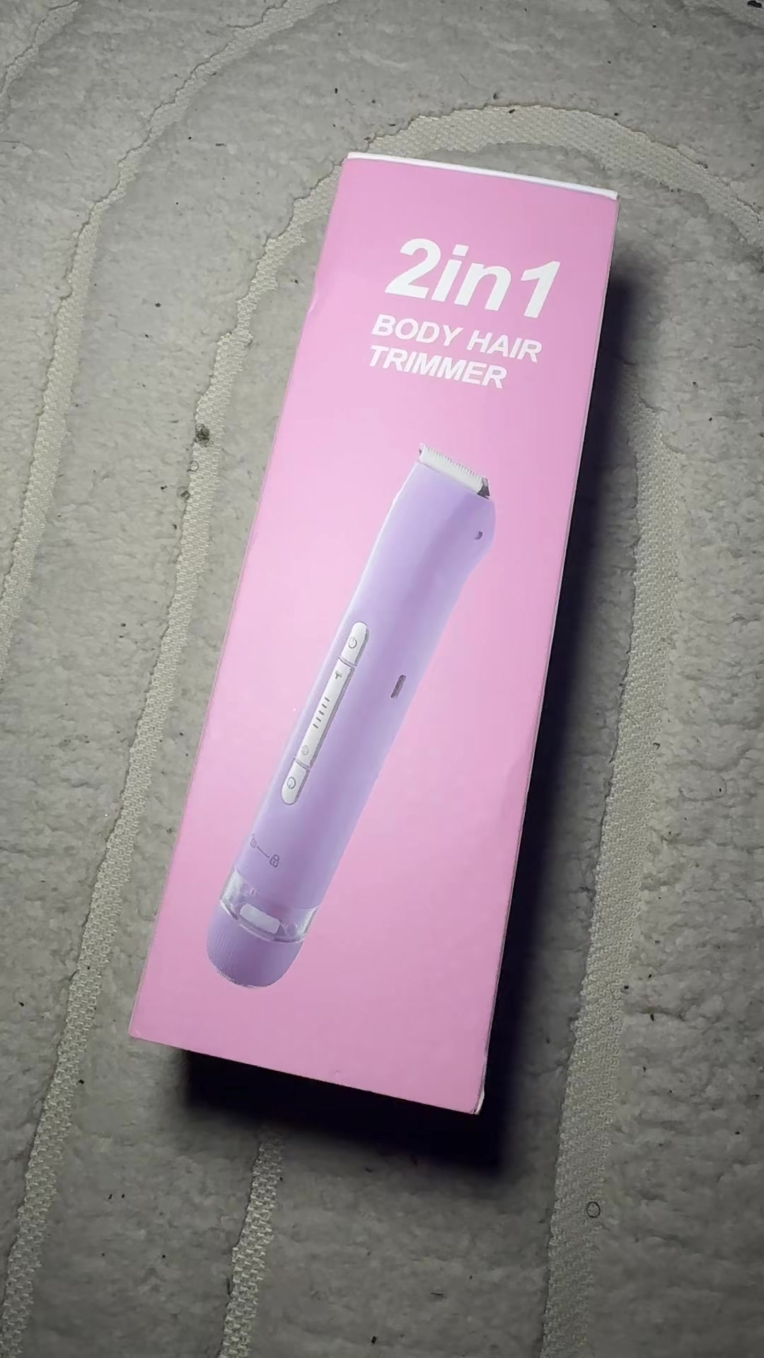 @𝒊𝒌𝒎𝒐𝒕