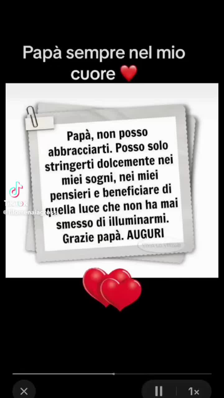 @Vinci74