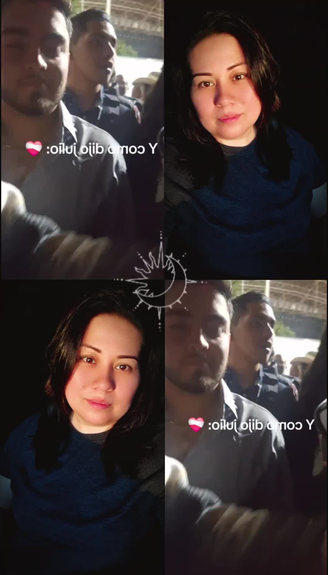 @💕Grizel💕