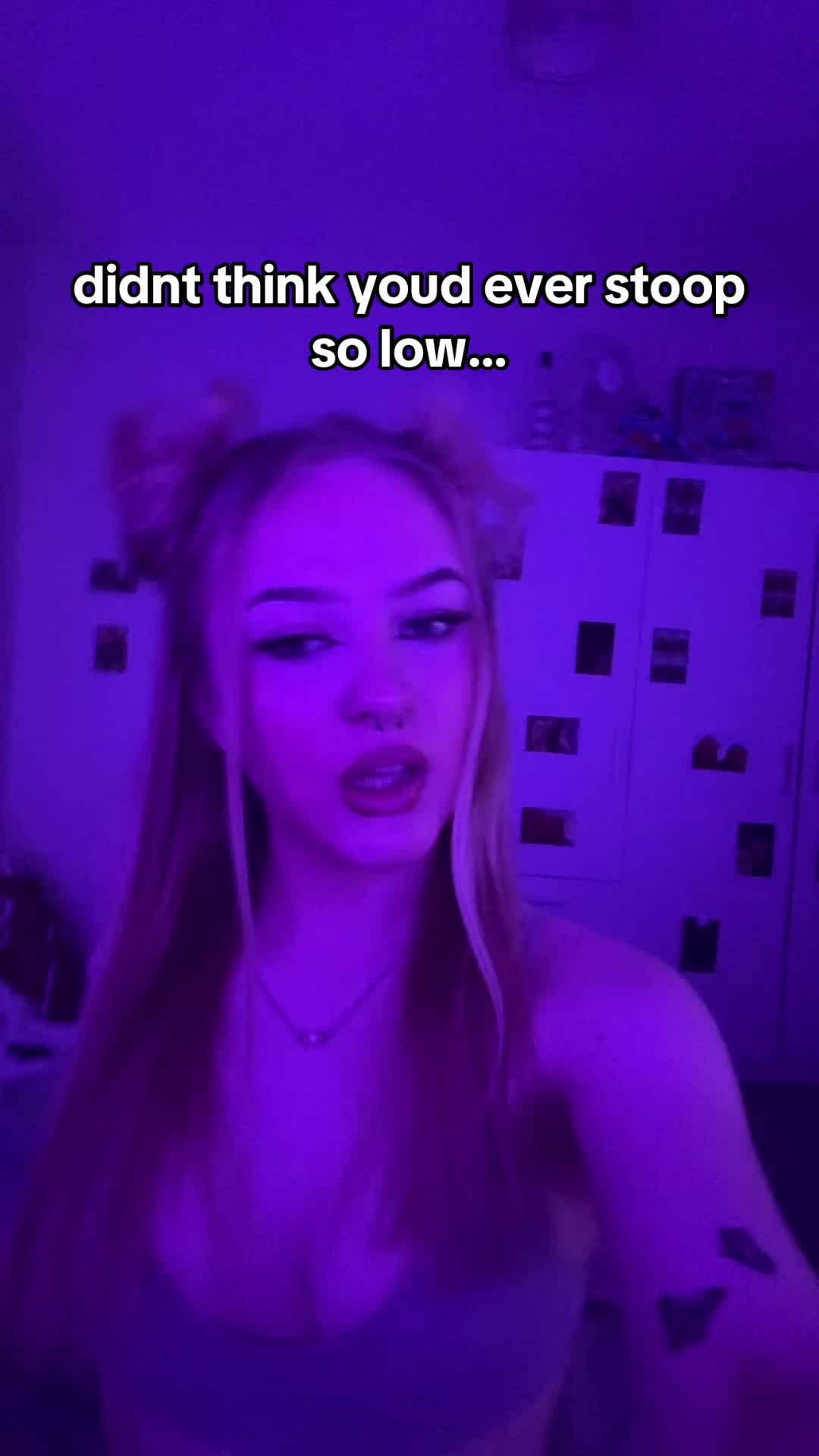 @coopy