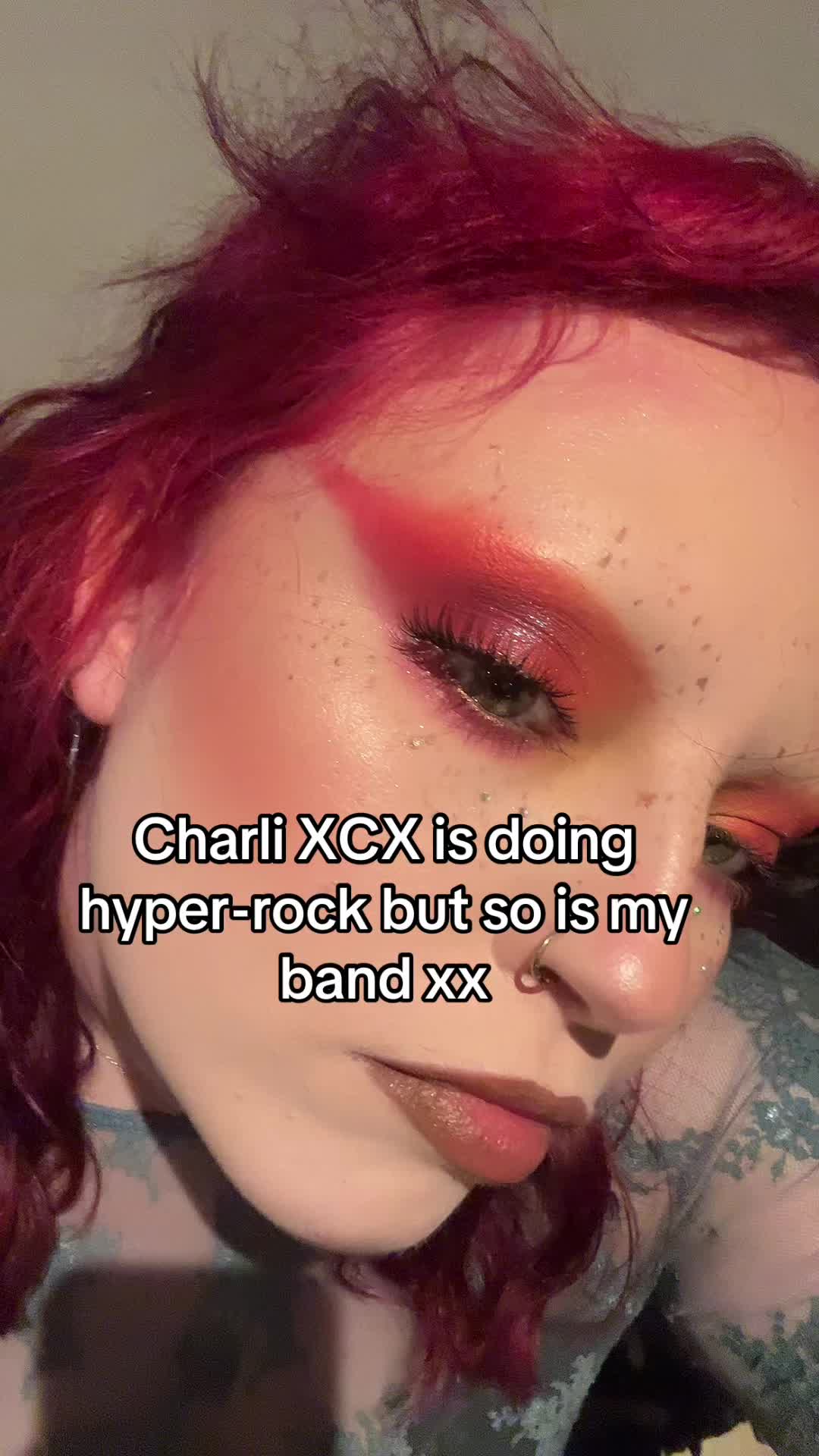@tashabloombaby