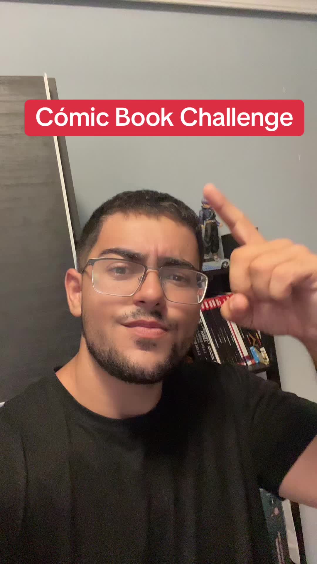 @Yeltrack