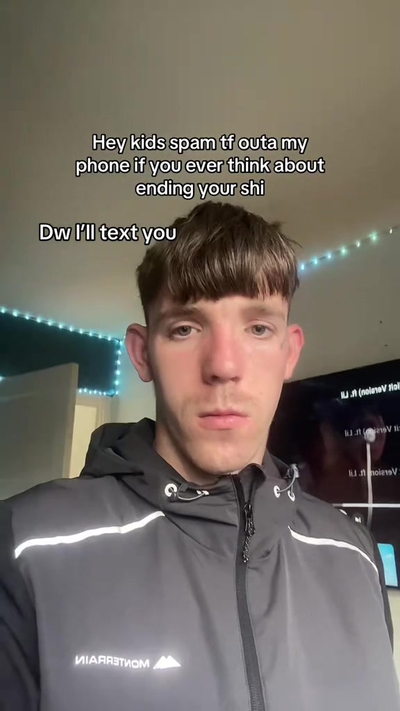 @𝓙𝓪𝓶𝓮𝓼 𝓒𝓪𝓻𝓭𝔀𝓮𝓵𝓵