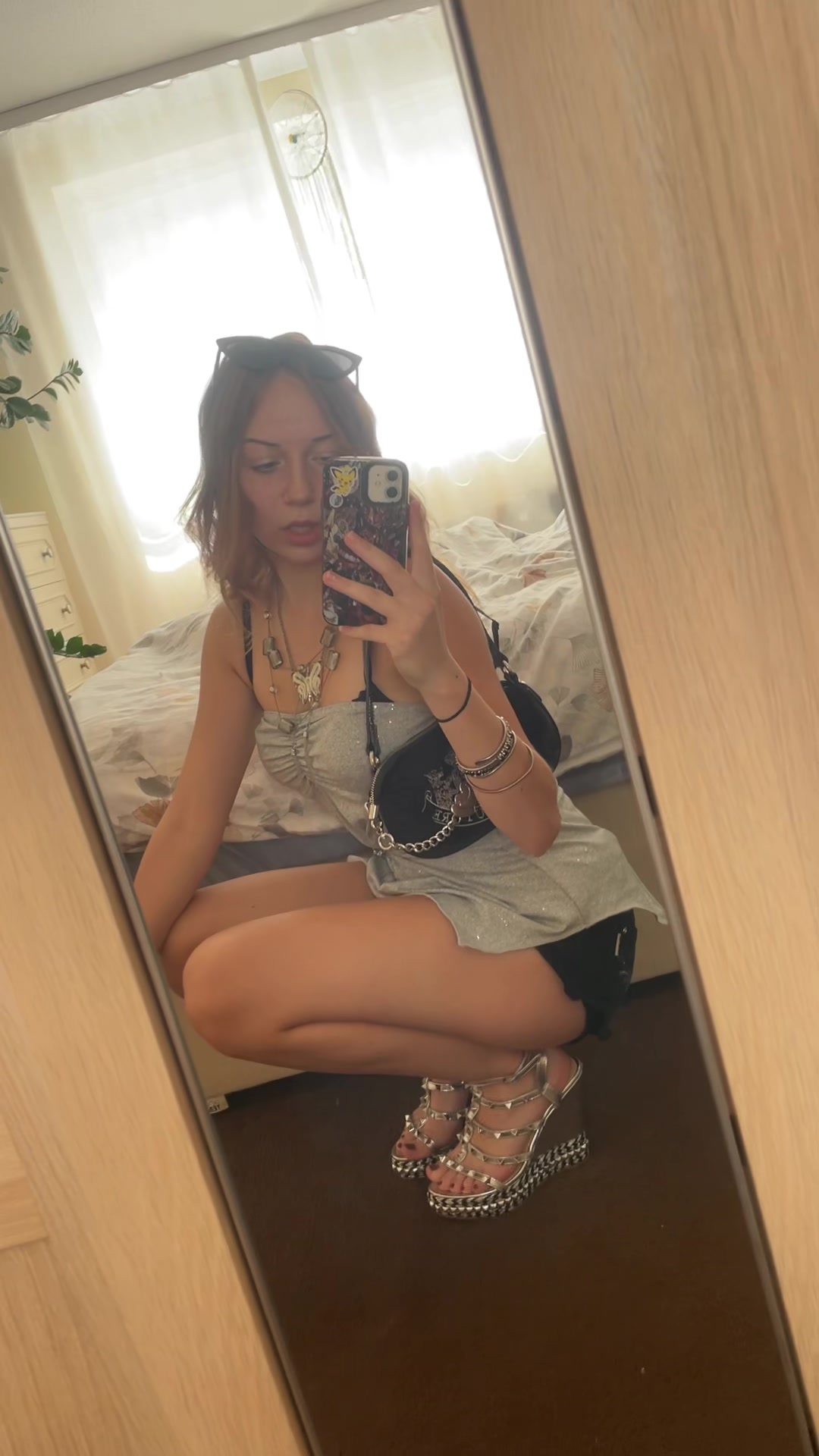 @andriivnai