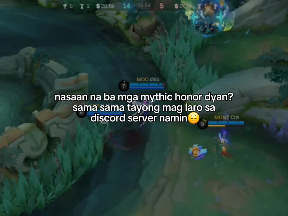 @kat
