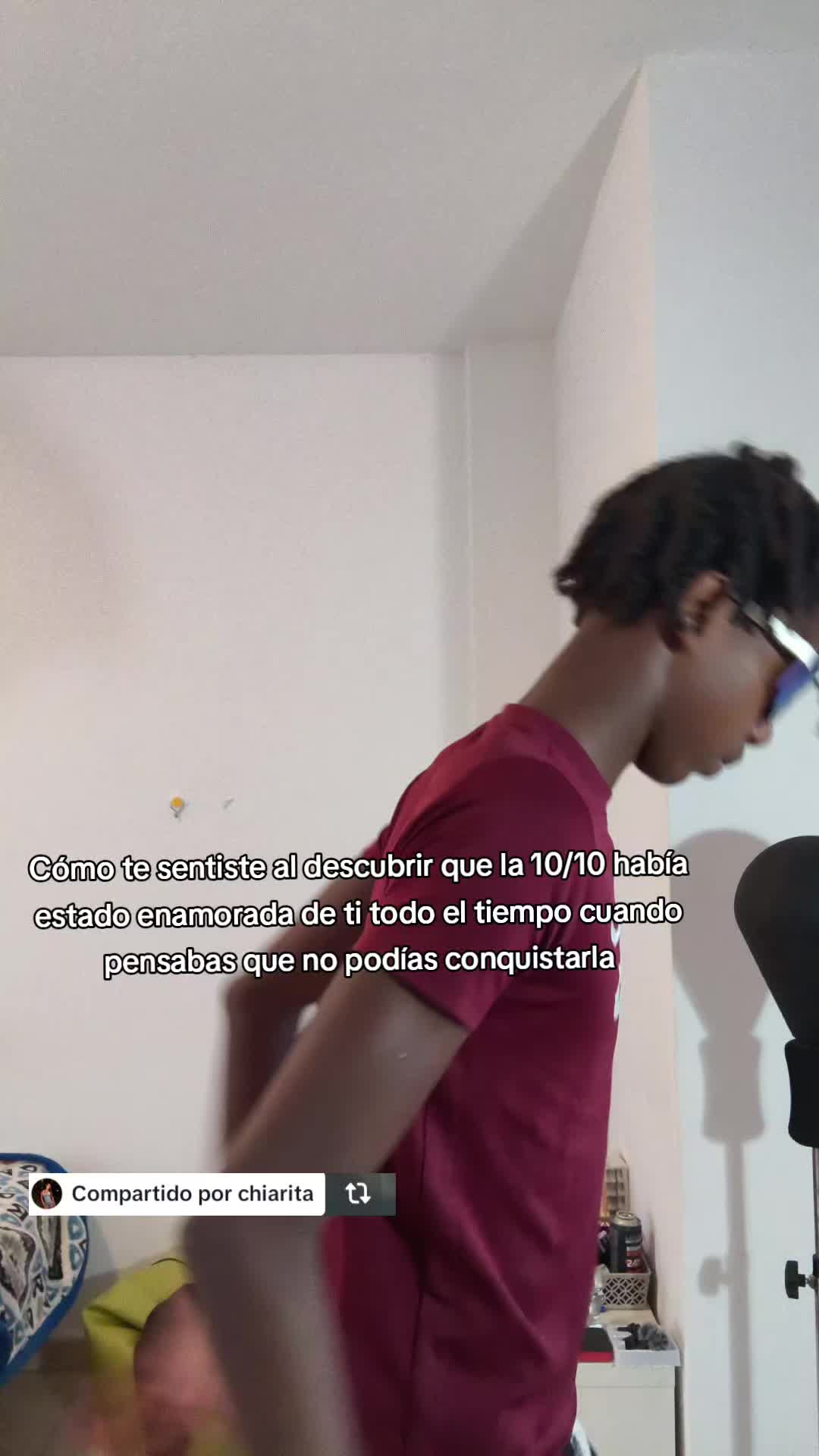 @aaron.BM⭐