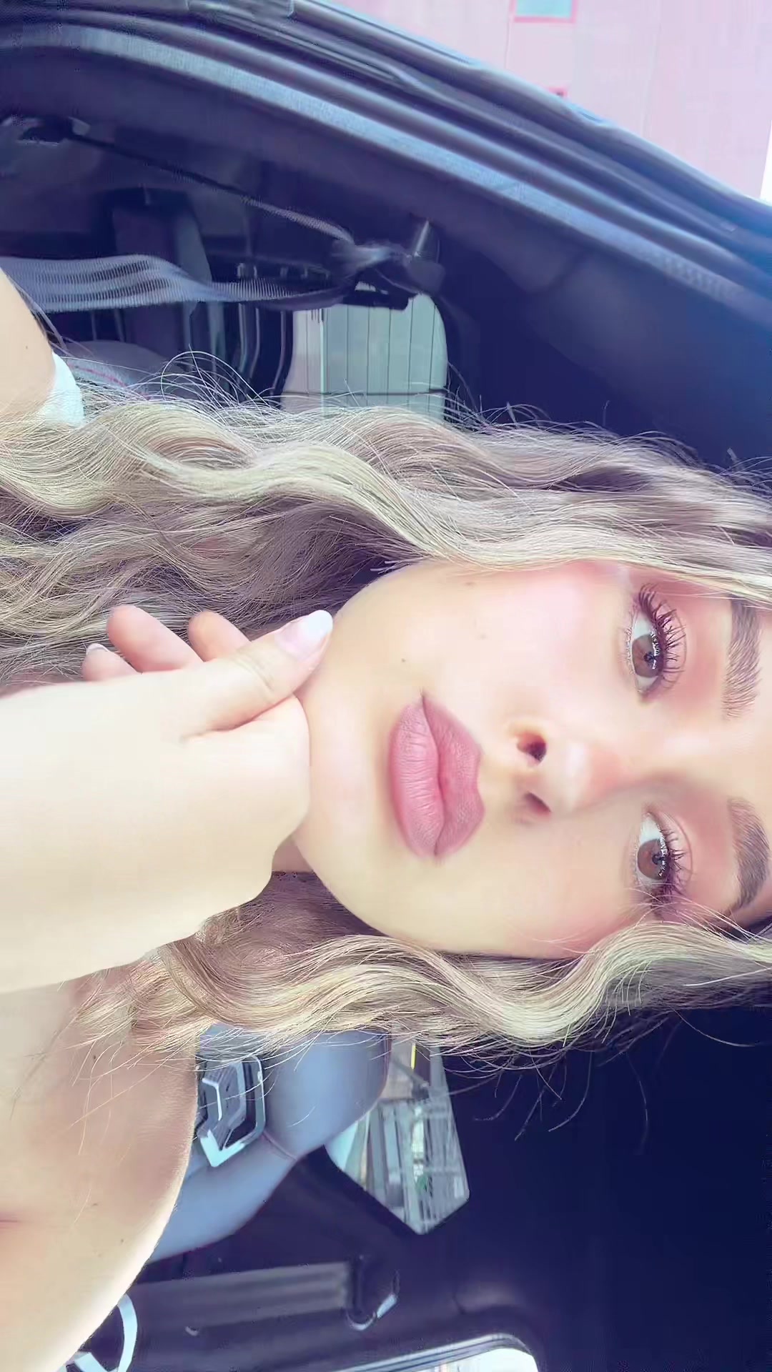@ilariamaccariii