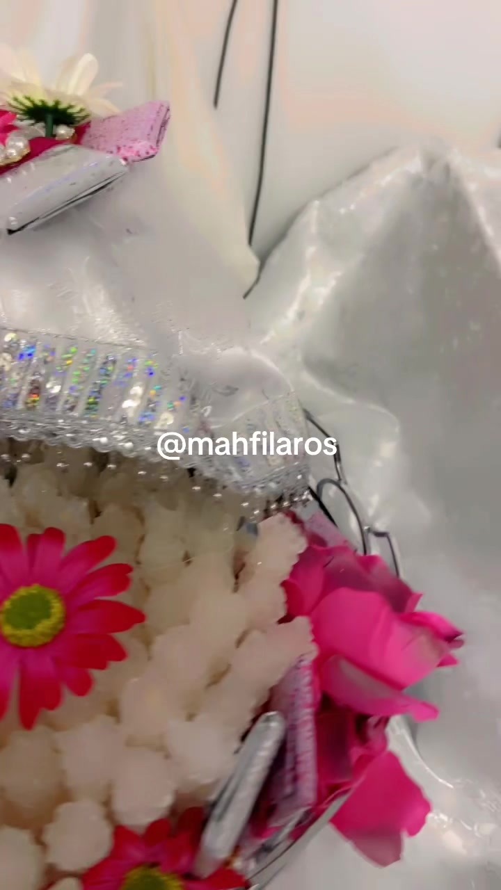 @Mahfilaros✨