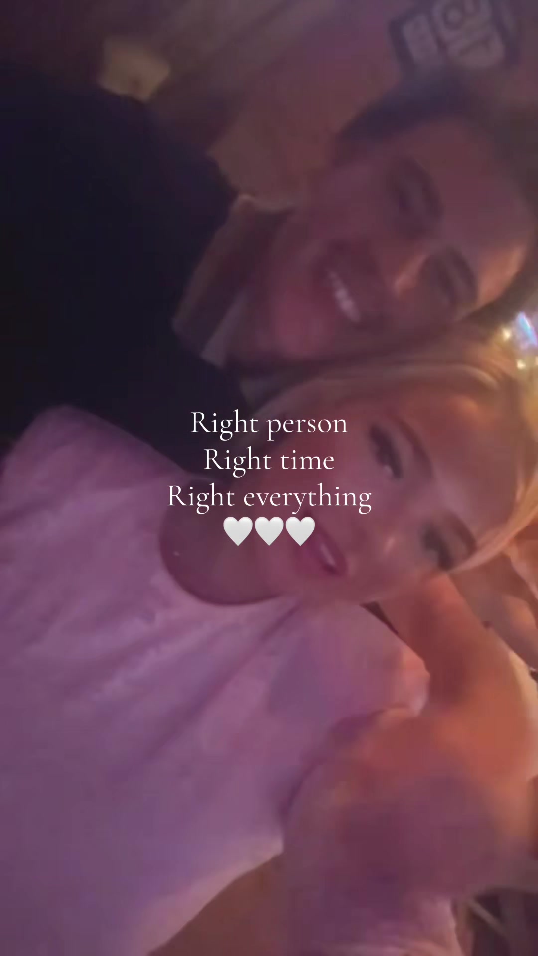 @sophxspam
