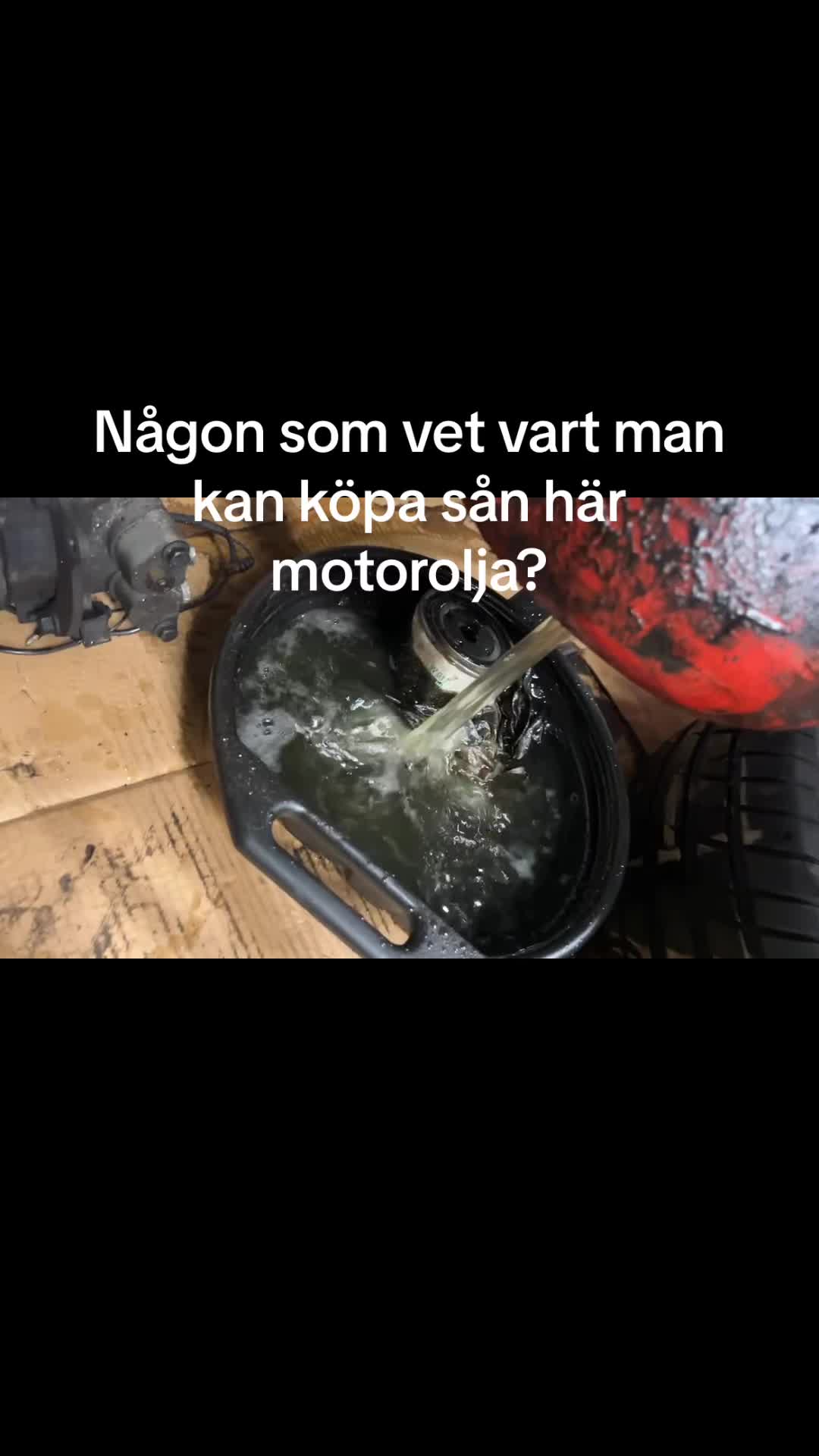 @Lavesson
