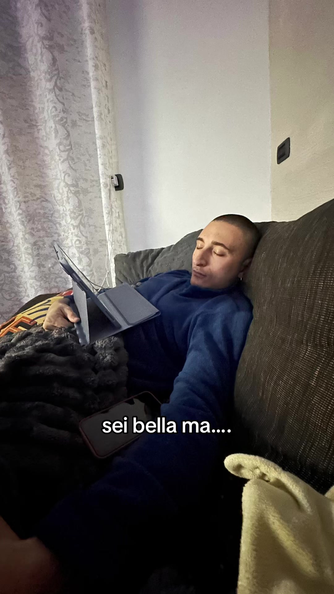 @M.
