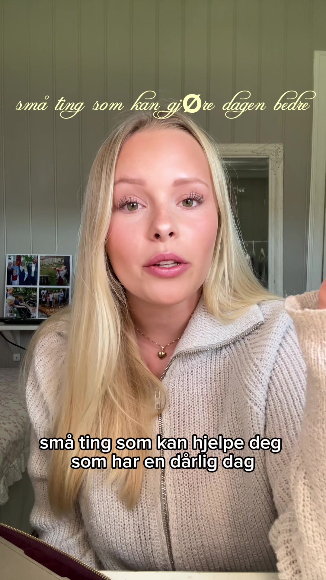 @⭐️Emma⭐️