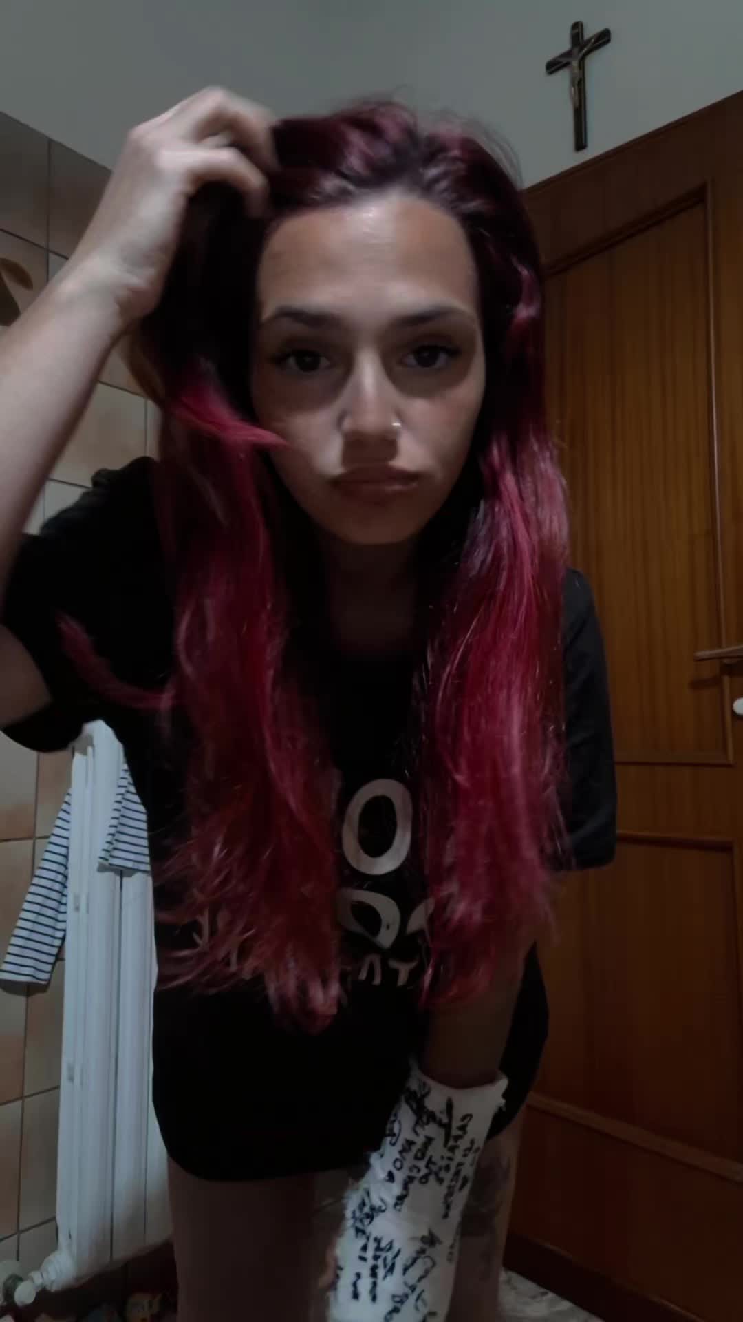 @Francesca zucconi