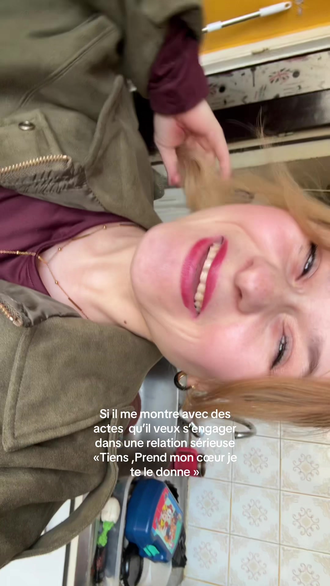 @juste.emma54