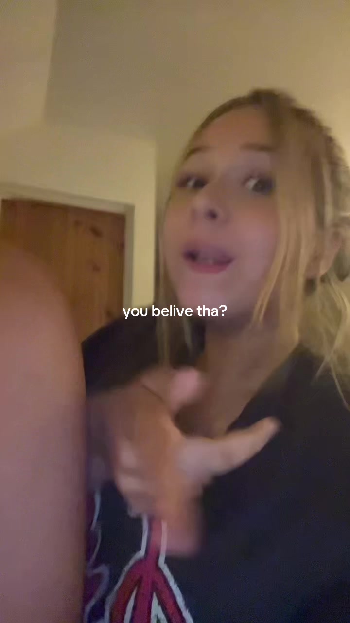 @𝐞𝐥𝐥𝐚 𝐩𝐞𝐚𝐫𝐥🤍