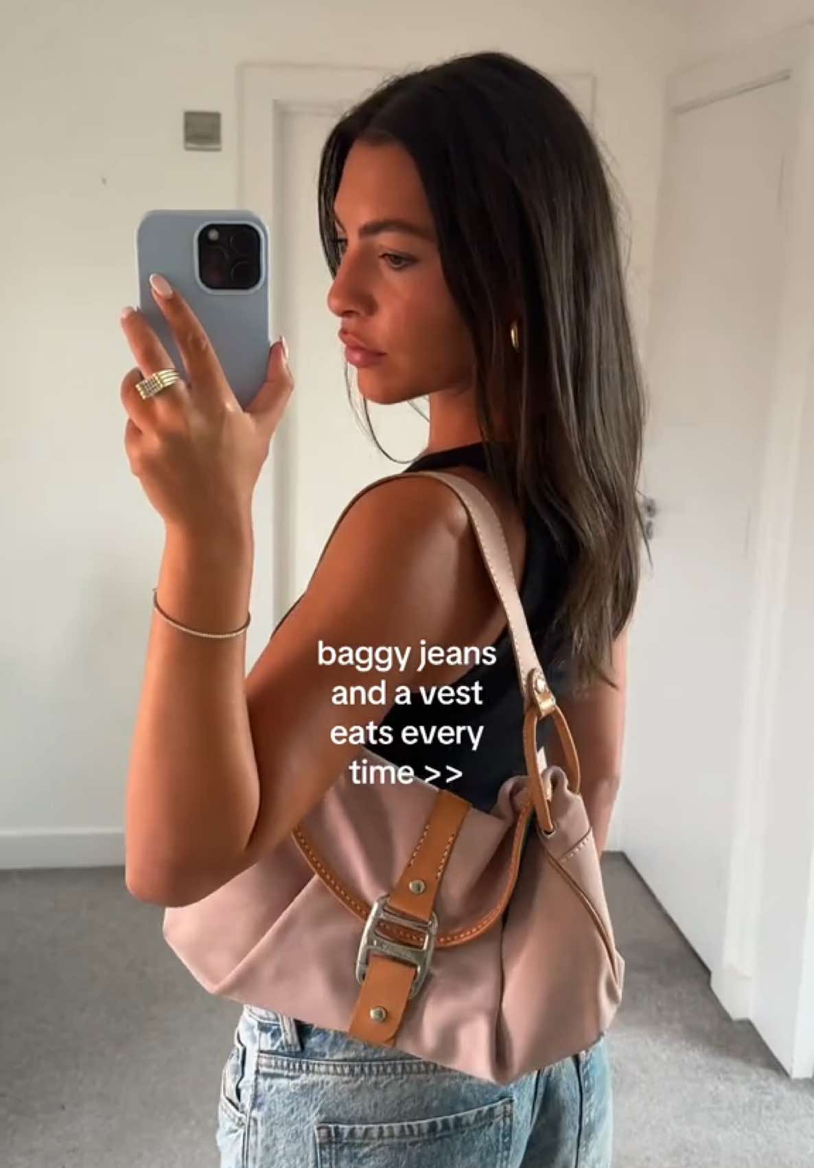 @fashionablymaya