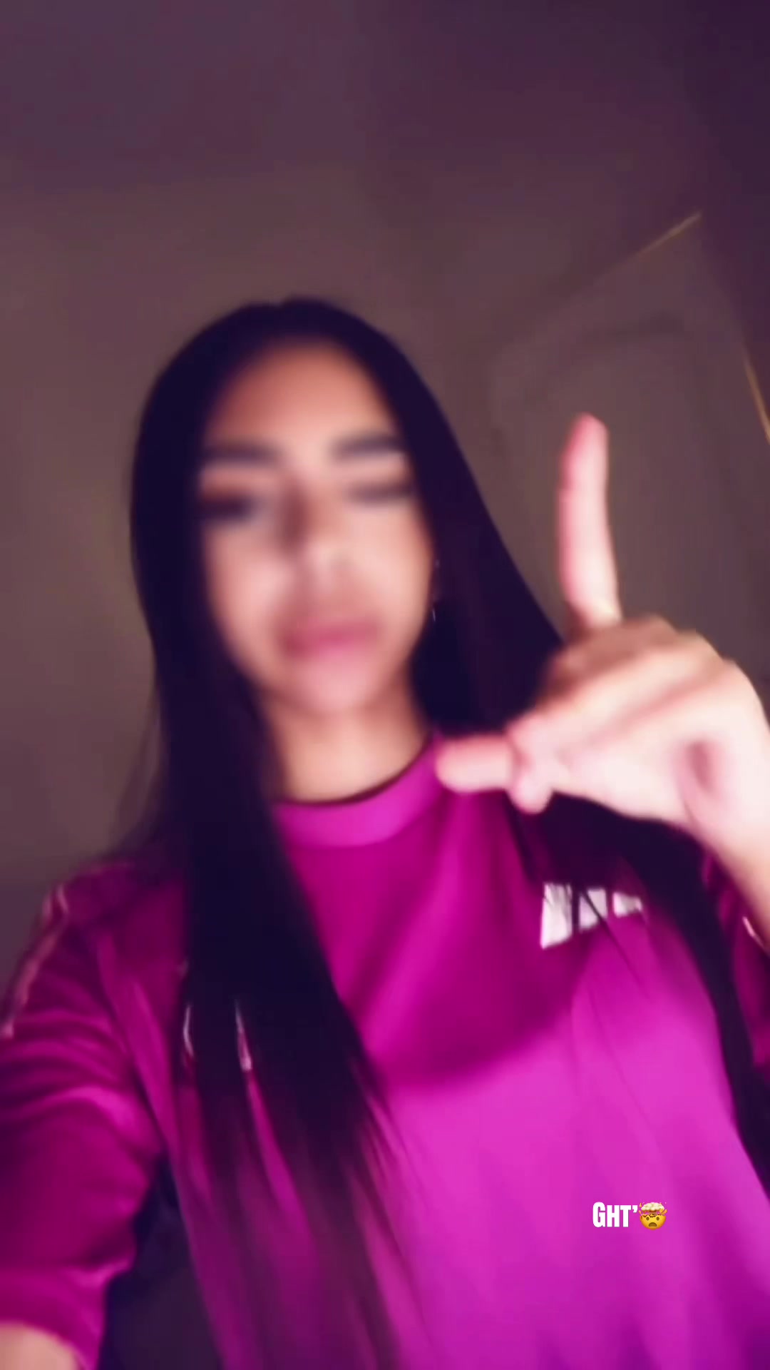 @Ght’🤯