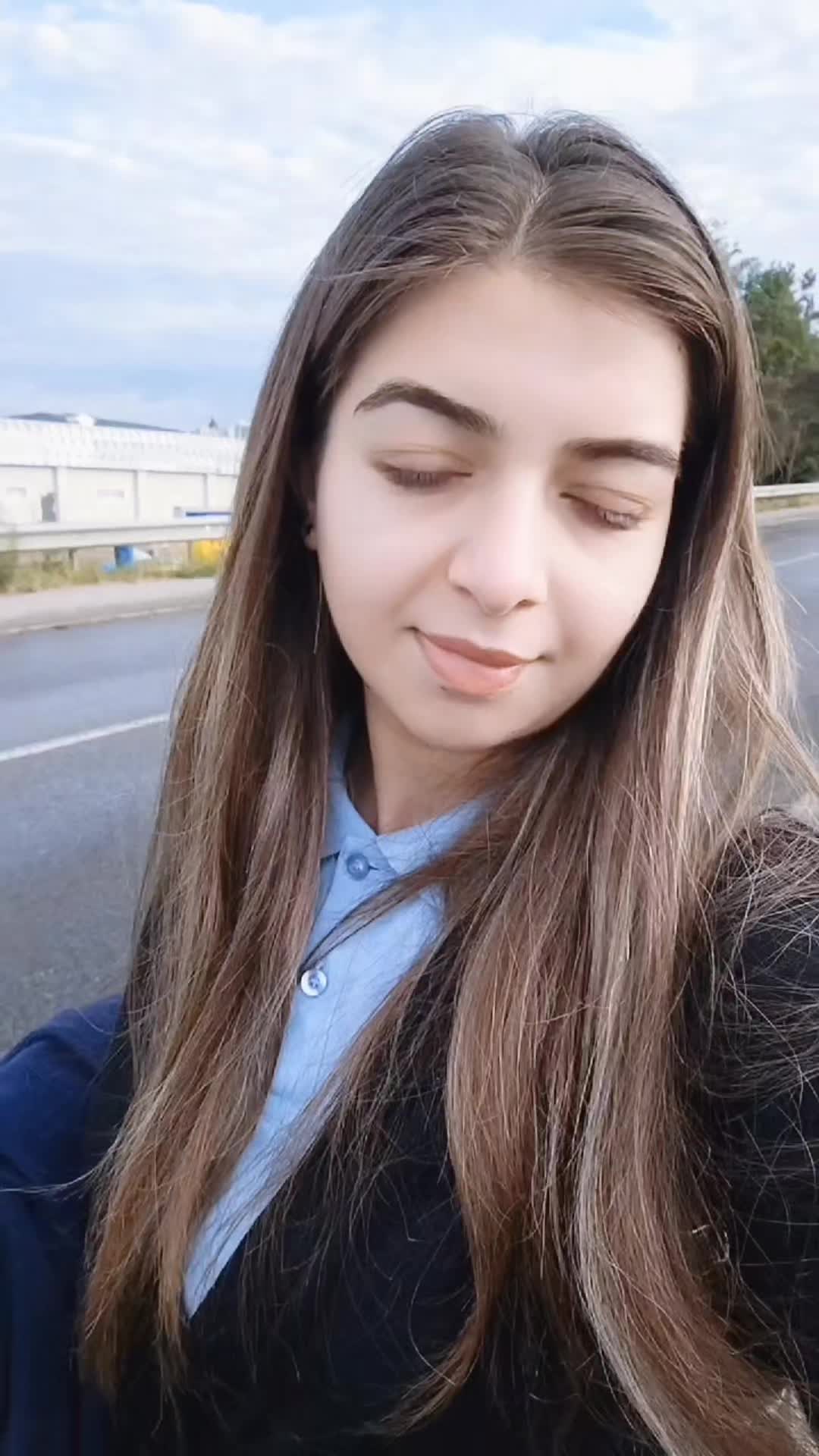 @Klau Klaudia