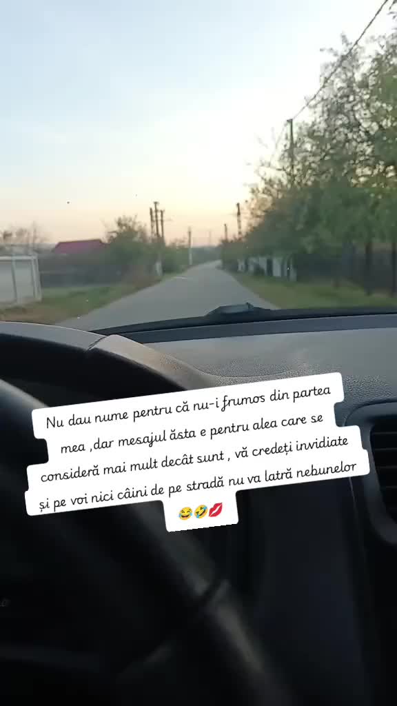 @Irina Sofia Kevin