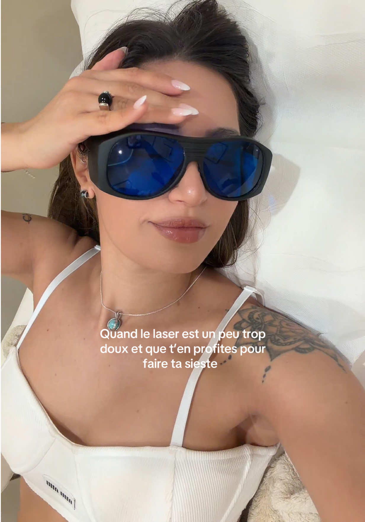 @🧿Moana