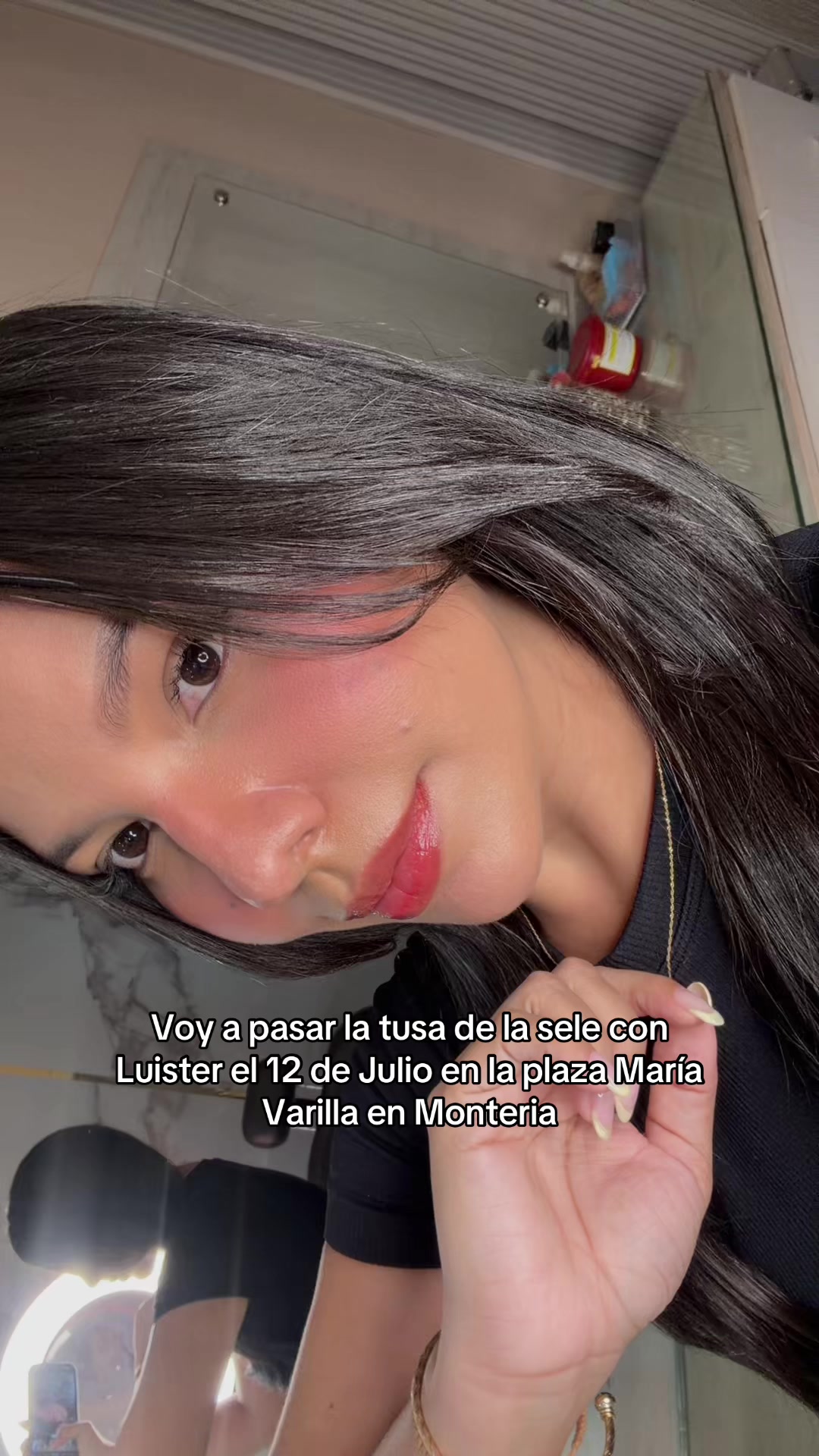 @Stephanie Lucas