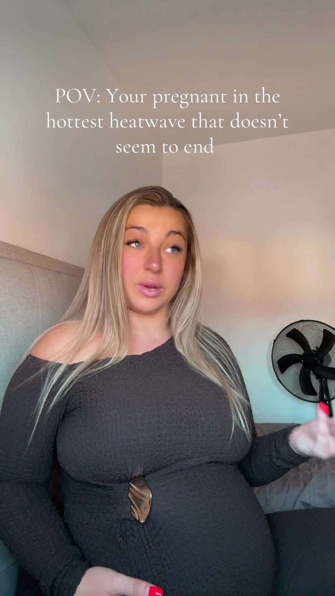 @Jodie Platt