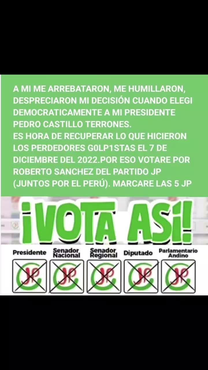 @Amaz&oacute;nica