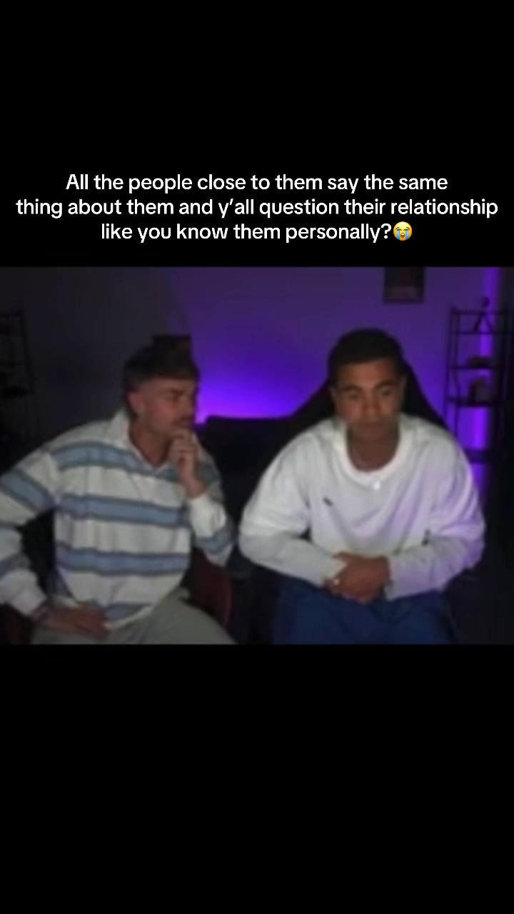 @Whitneyandsamie
