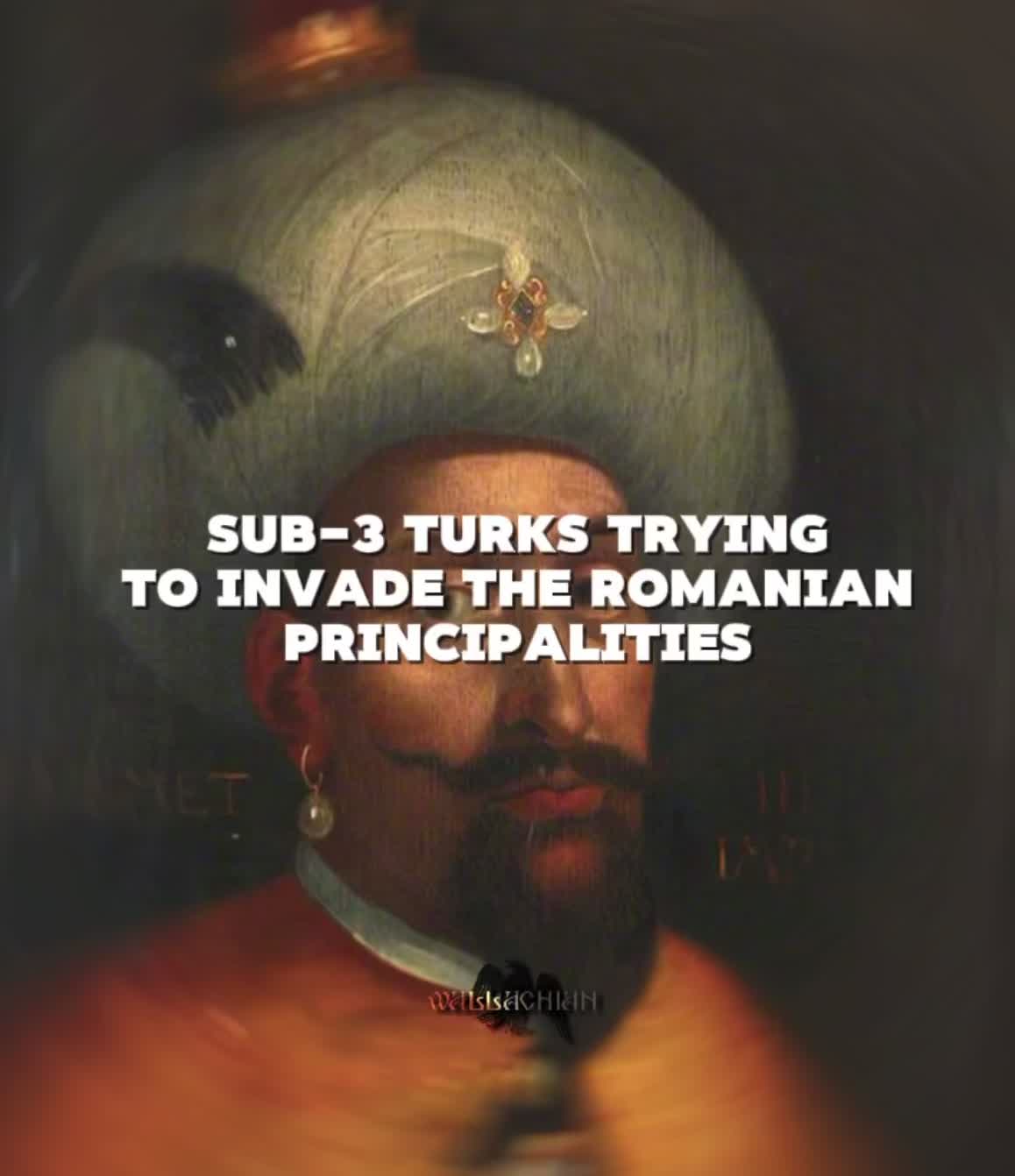 @𝖂𝖆𝖑𝖑𝖆𝖈𝖍𝖎𝖆𝖓 ⳩