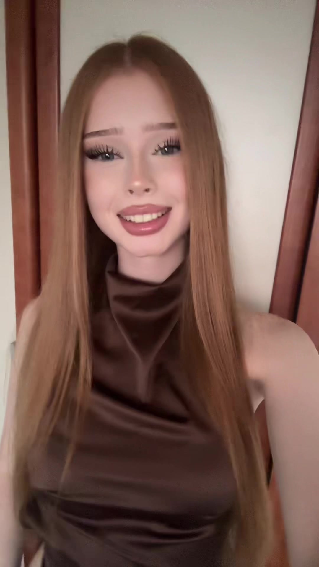@︎ ариша