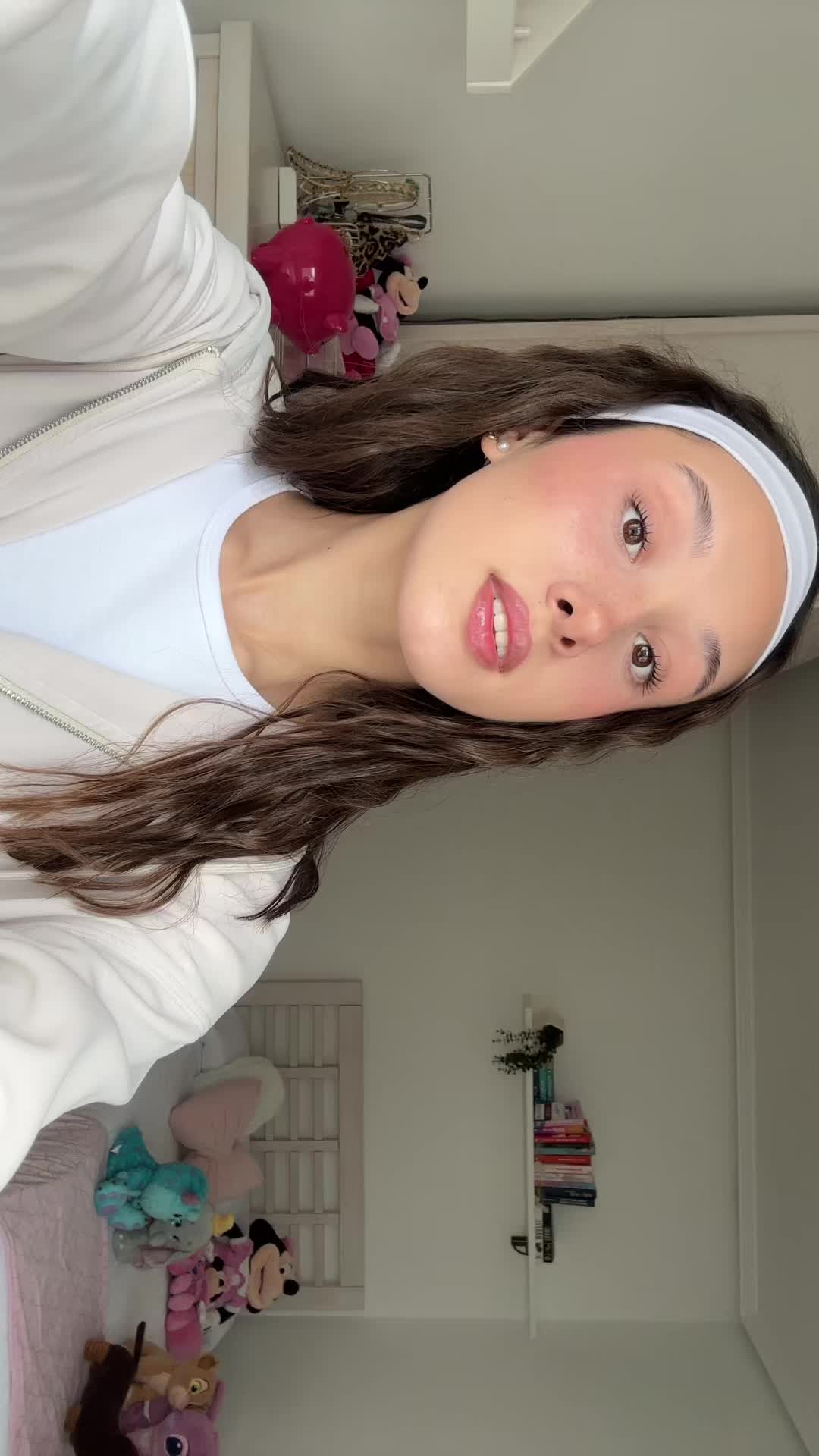 @ainhoita