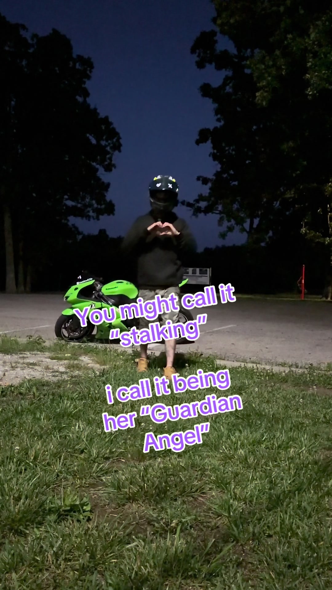@thatslow600r