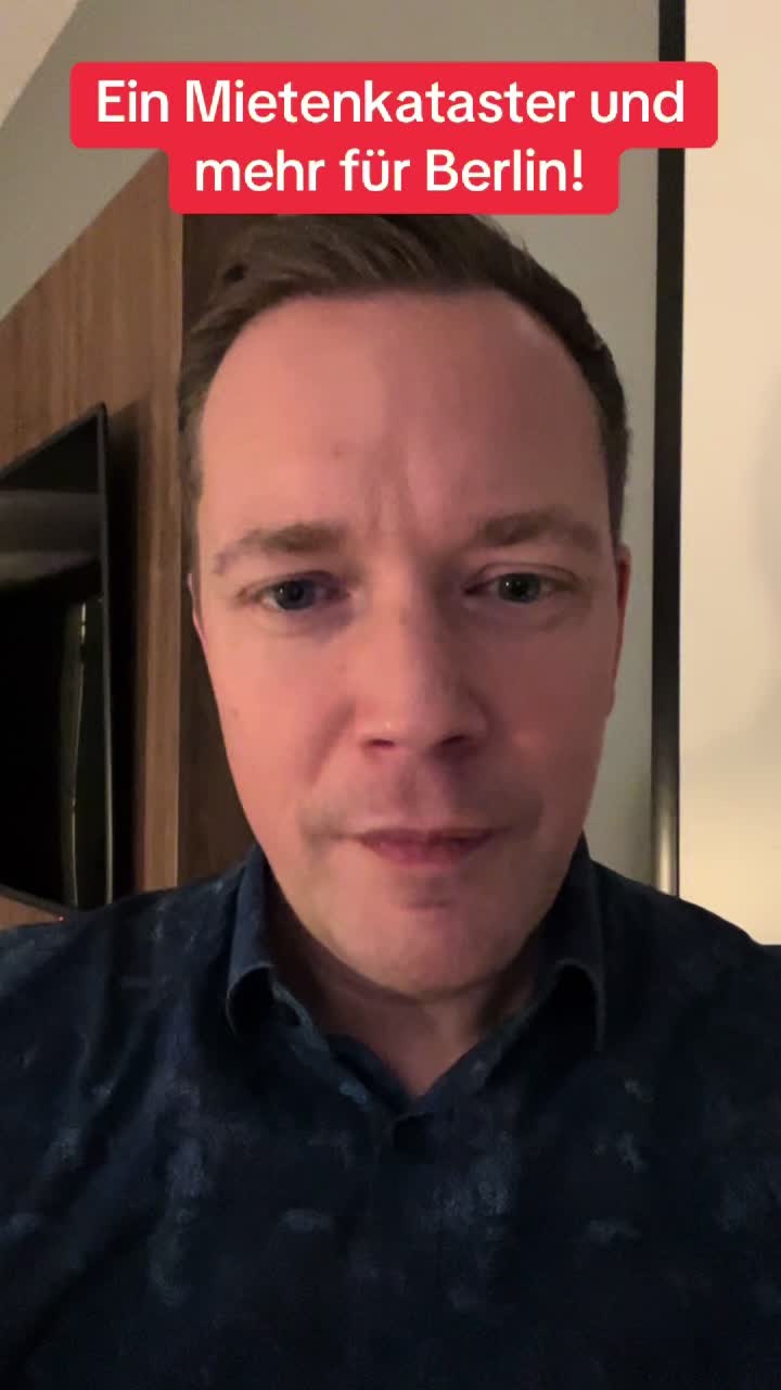 @Sebastian Schl&uuml;sselburg