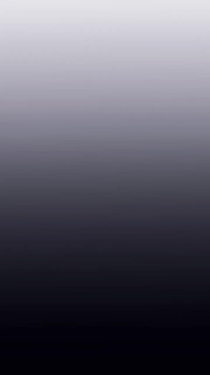 @Rzaabdlllh