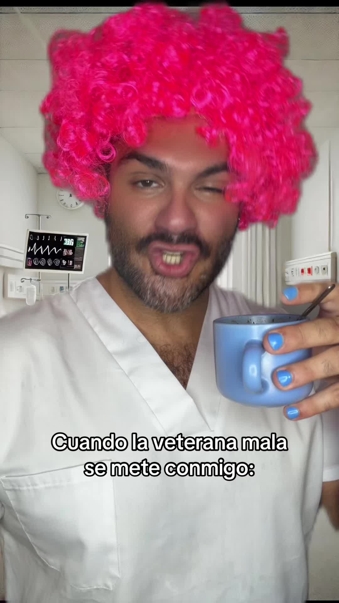 @Iván M Esturillo