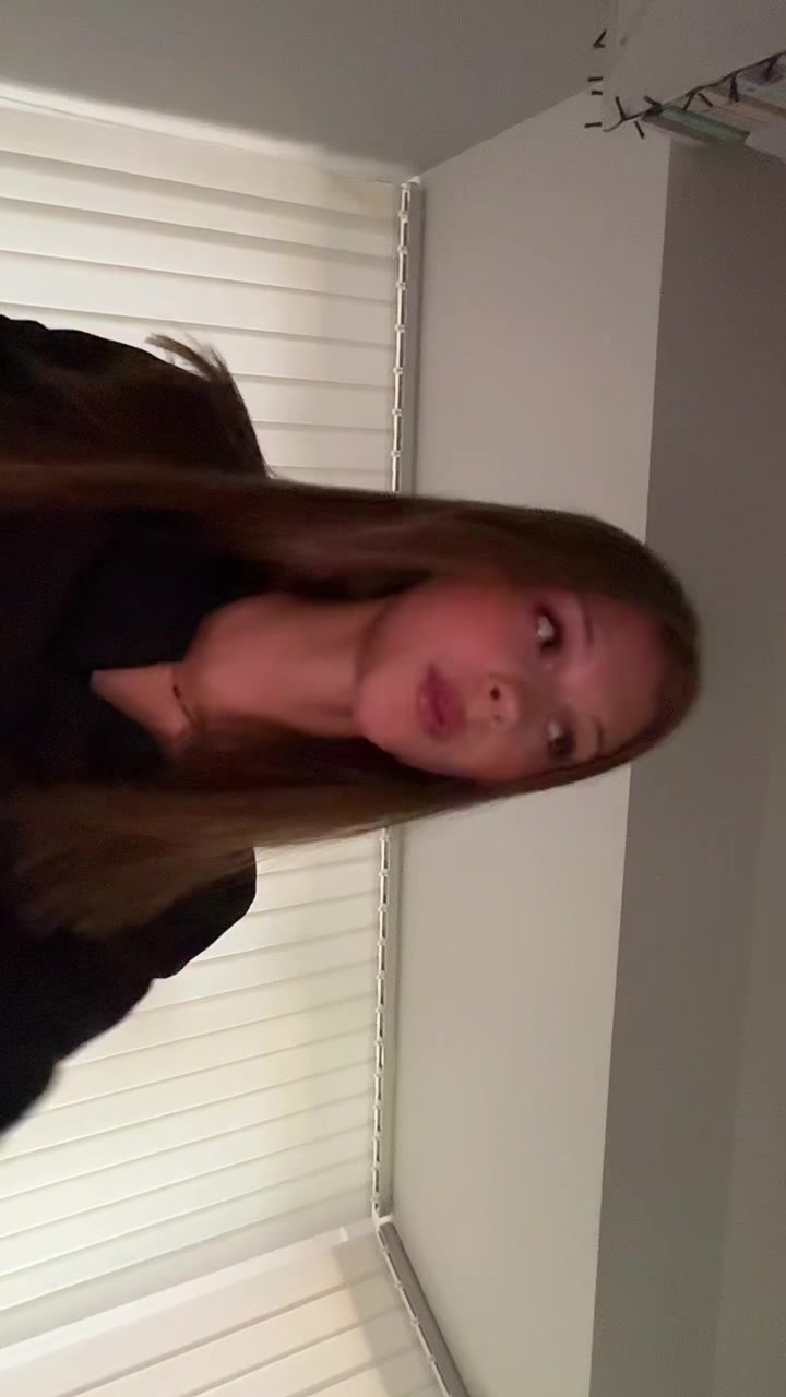 @ola41477