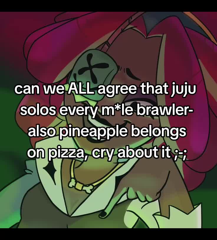 @Calypso ;-;