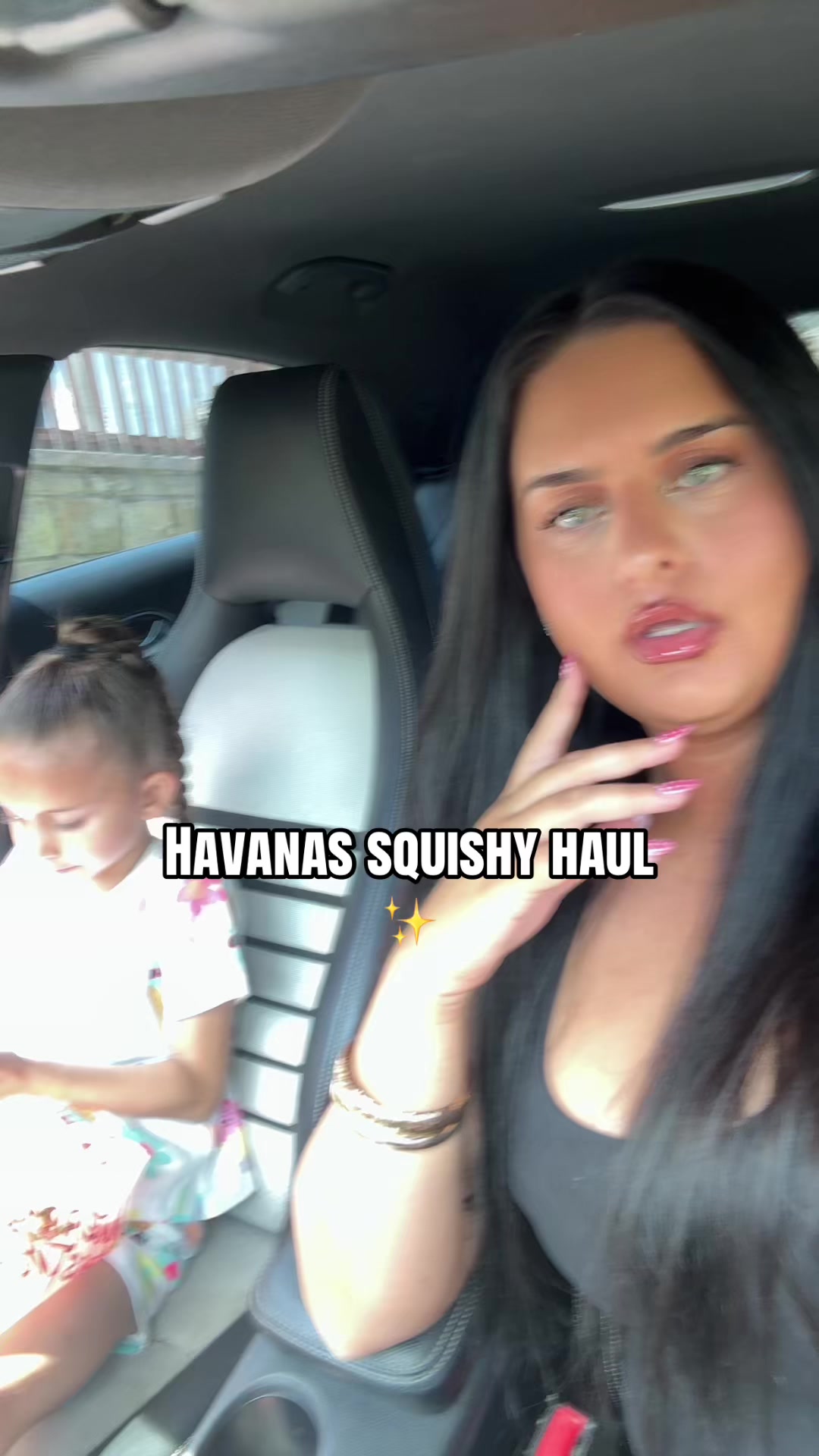 @ATLANTA&HAVANA🤍
