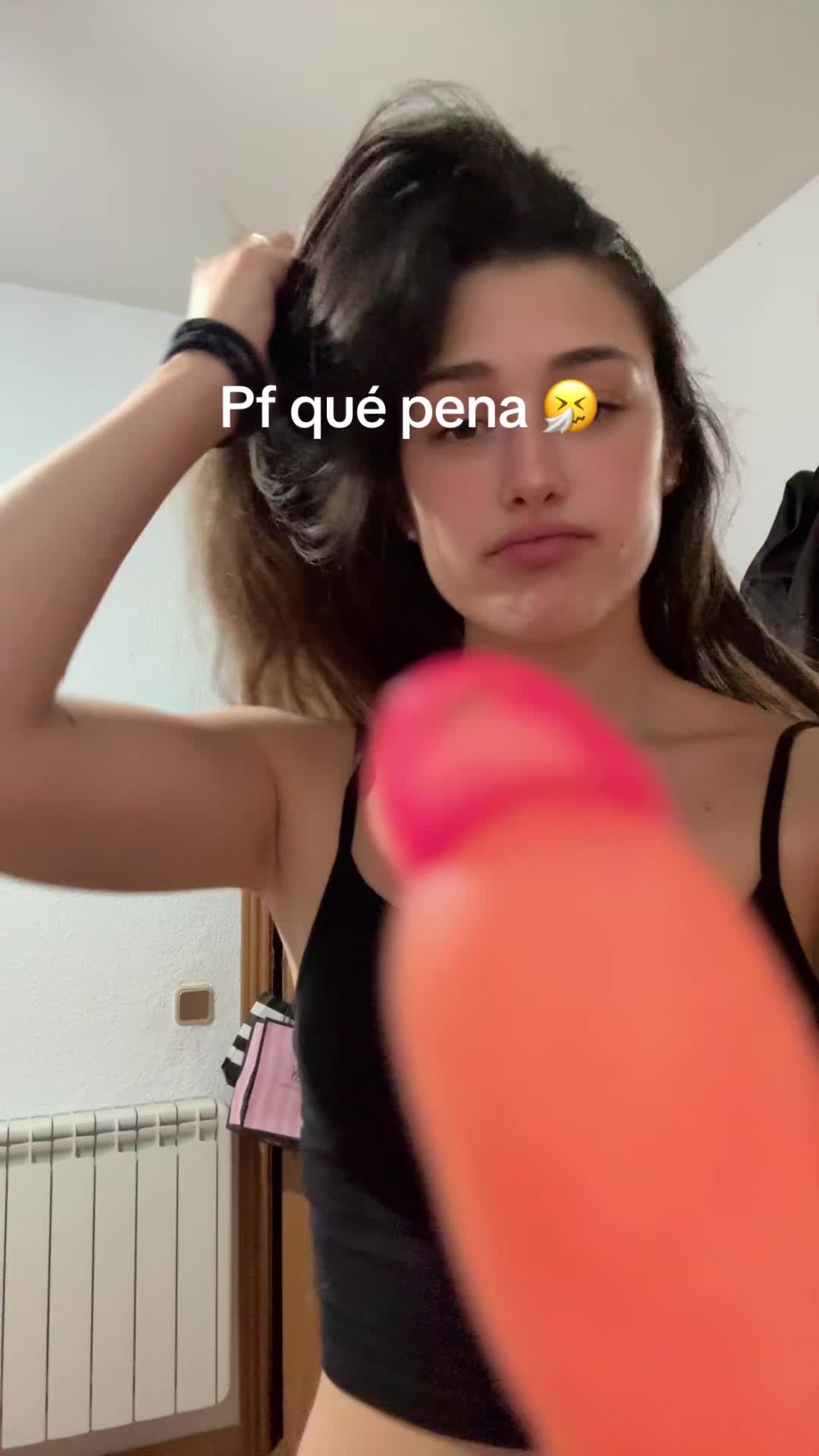 @Ale <3