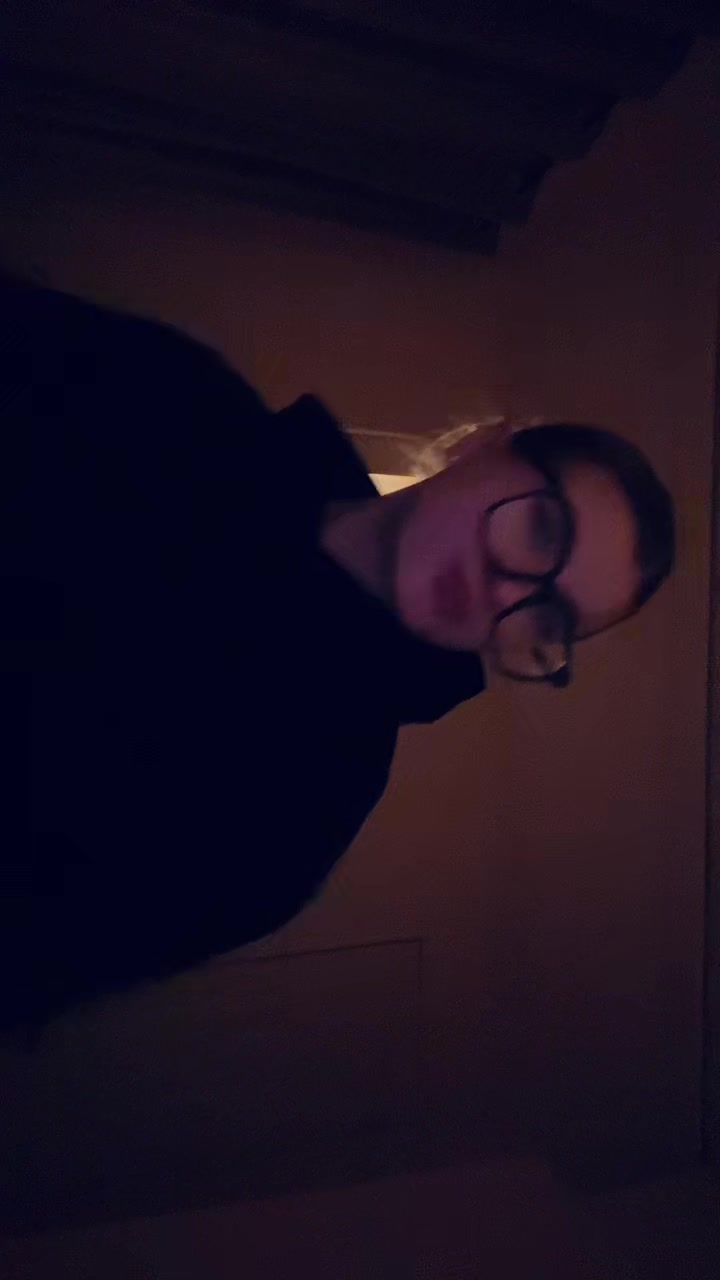 @z